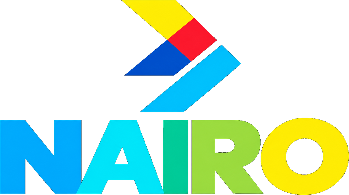 Nairo